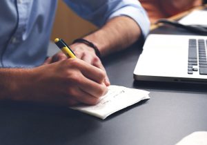 Consultoría instalaciones aire comprimido