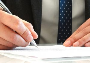 Legalizamos instalaciones aire comprimido