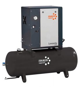 COMPRESOR LEVANTE-5200