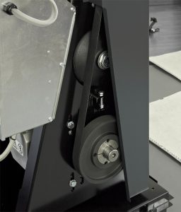 compresores tornillo FISALIS