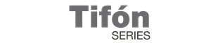 COMPRESORES SERIE TIFON
