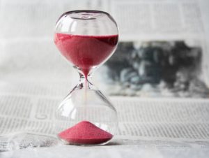 Cómo alargar la vida de un compresor