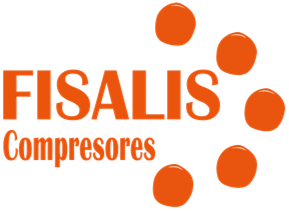 Fisalis Compresores