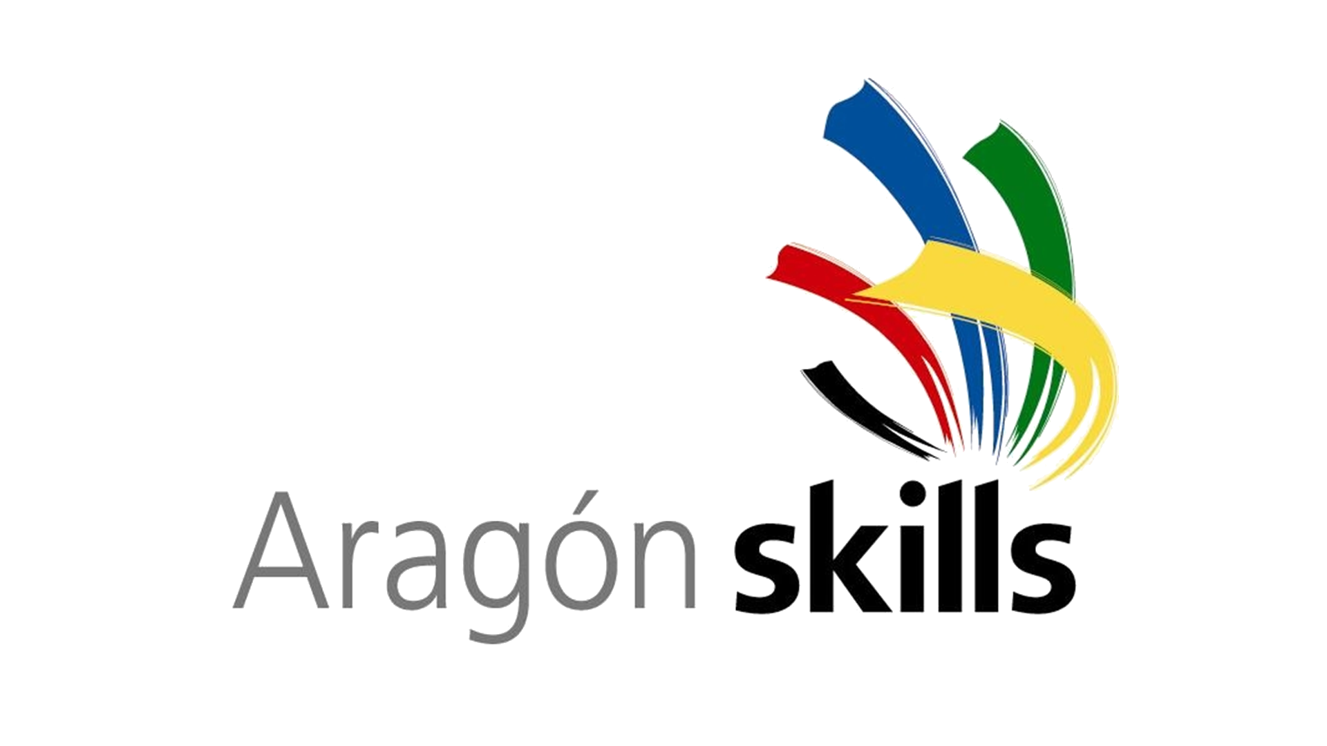 ARAGÓN SKILLS