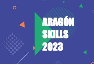 Aragon Skills