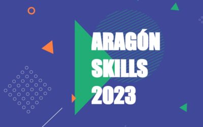 Fisalis Compresores entre los patrocinadores de ARAGÓN SKILLS 2023