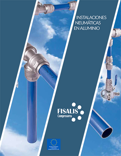 CATALOGO-INSTALACIONES-DE-AIRE-FISALIS-1