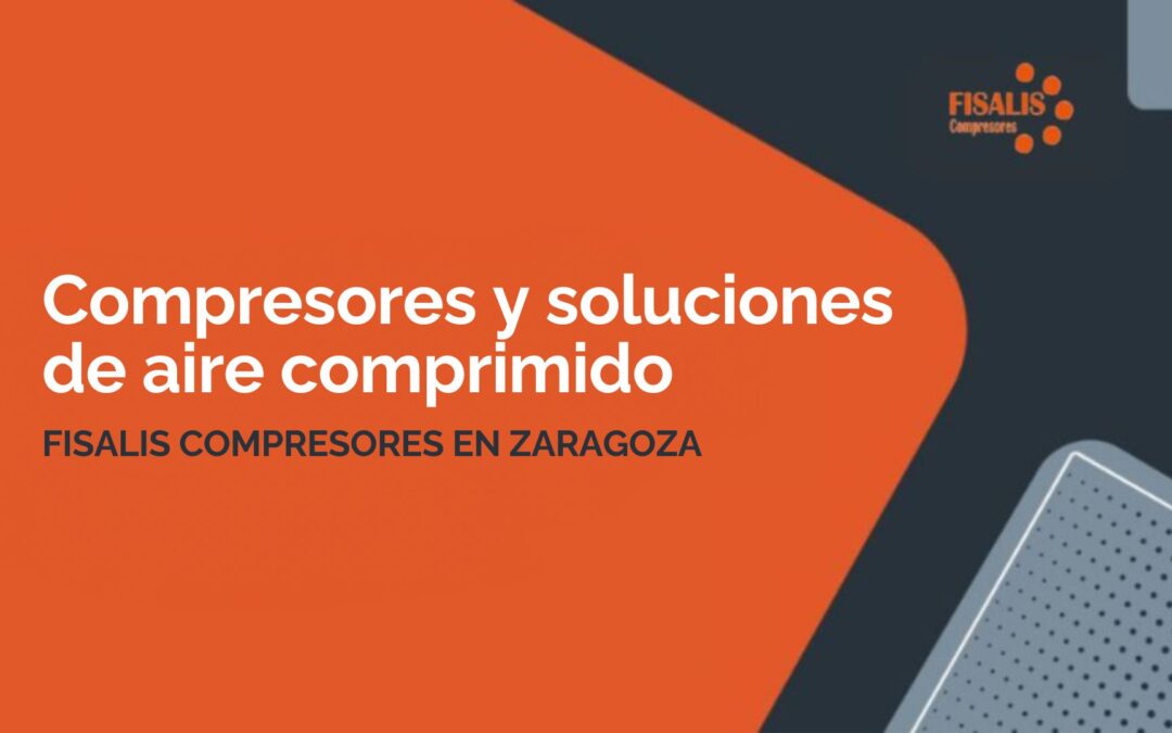 compresores-en-zaragoza