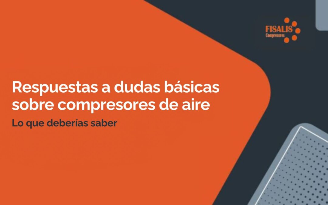 Respuestas-dudas-basicas-compresores-aire