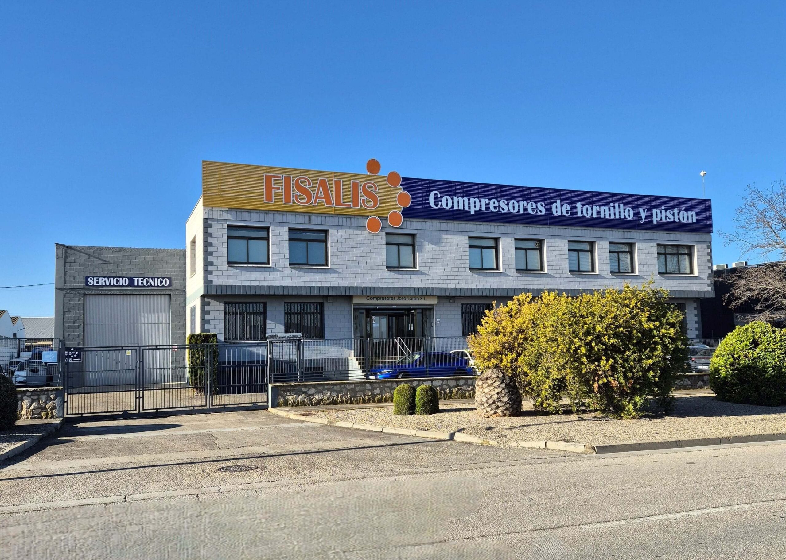 nave-fisalis-compresores