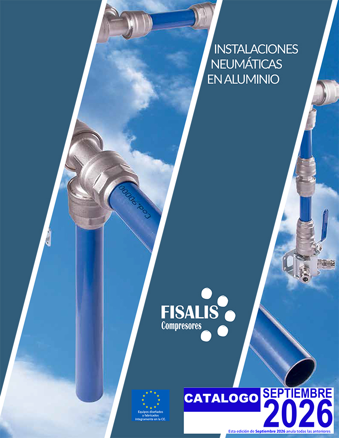 CATALOGO-INSTALACIONES-NEUMATICAS---SEPTIEMBRE-2026-1 CATALOGO-INSTALACIONES-DE-AIRE-FISALIS-1
